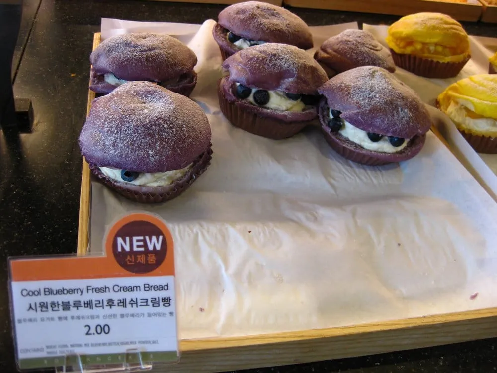 Slide of Linscott Plumbing Services