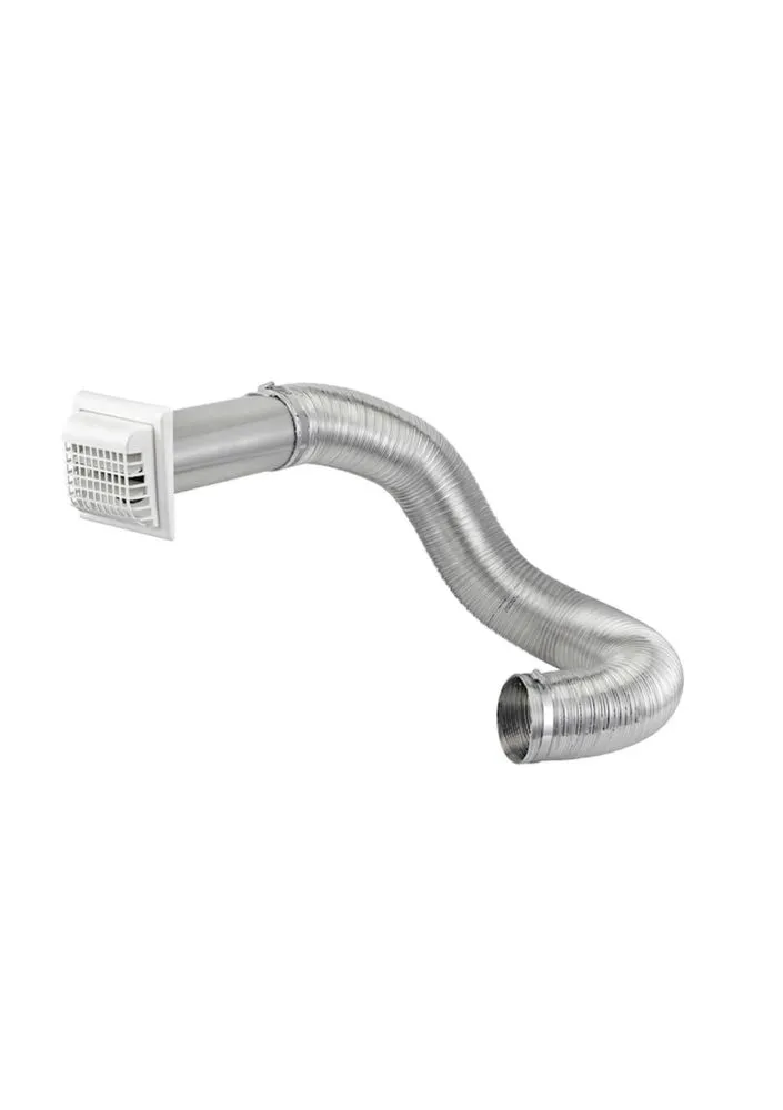 Slide of Lint Kickers