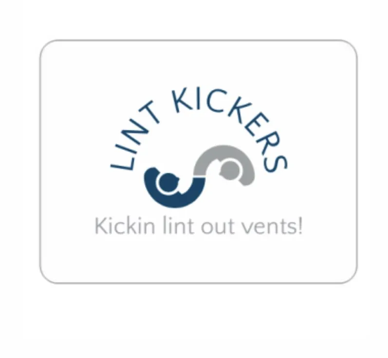 Slide of Lint Kickers