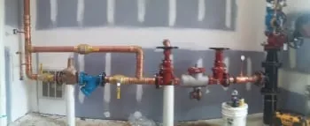 Slide of Linthicum Plumbing & Drain Cleaning