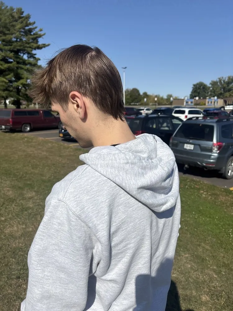 Slide of Linzey Plumbing & Heating