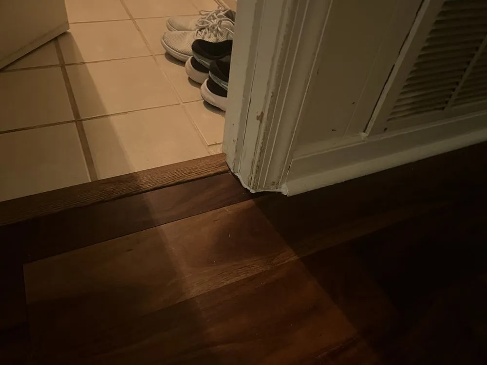 Affordable plumbing repair service in Greenville, SC - Lion Renovations