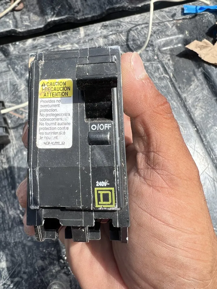 Trusted plumbing repair in Greenville, SC by Lion Renovations