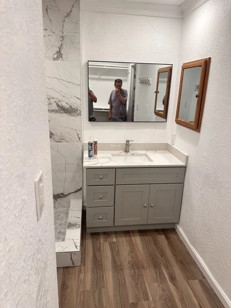 Slide of Lion Rooter And Plumbing