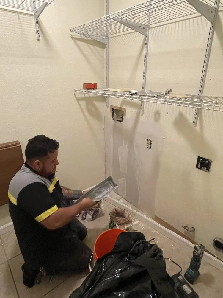 Quality drain cleaning experts serving Hayward, CA - Lion Rooter And Plumbing