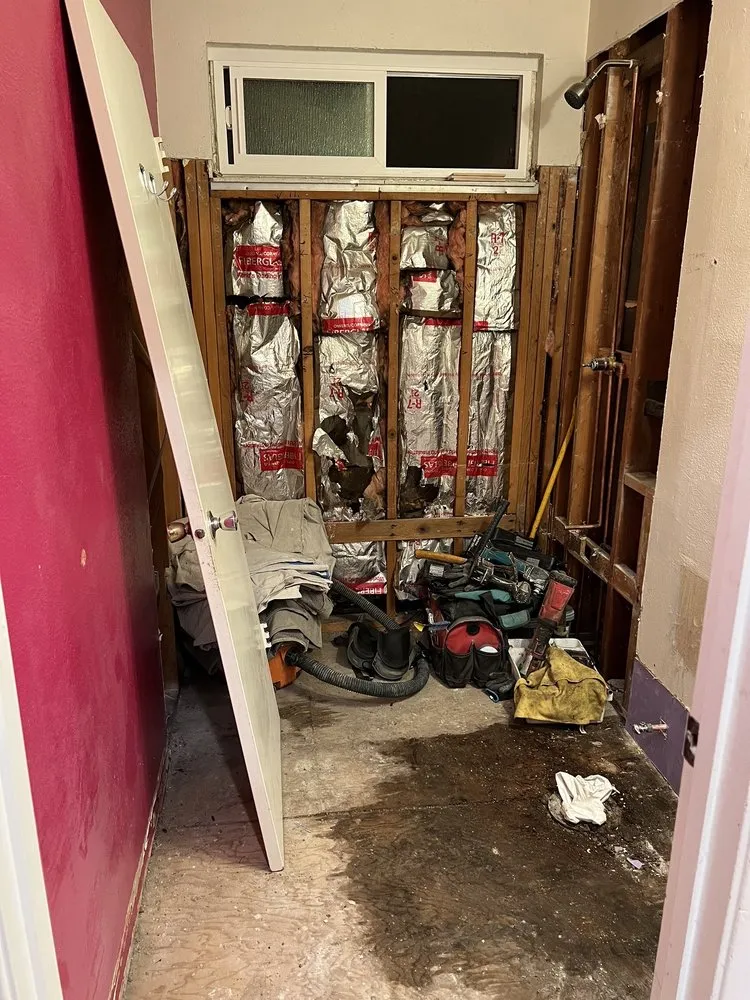 Emergency water heater service experts serving Hayward, CA - Lion Rooter And Plumbing