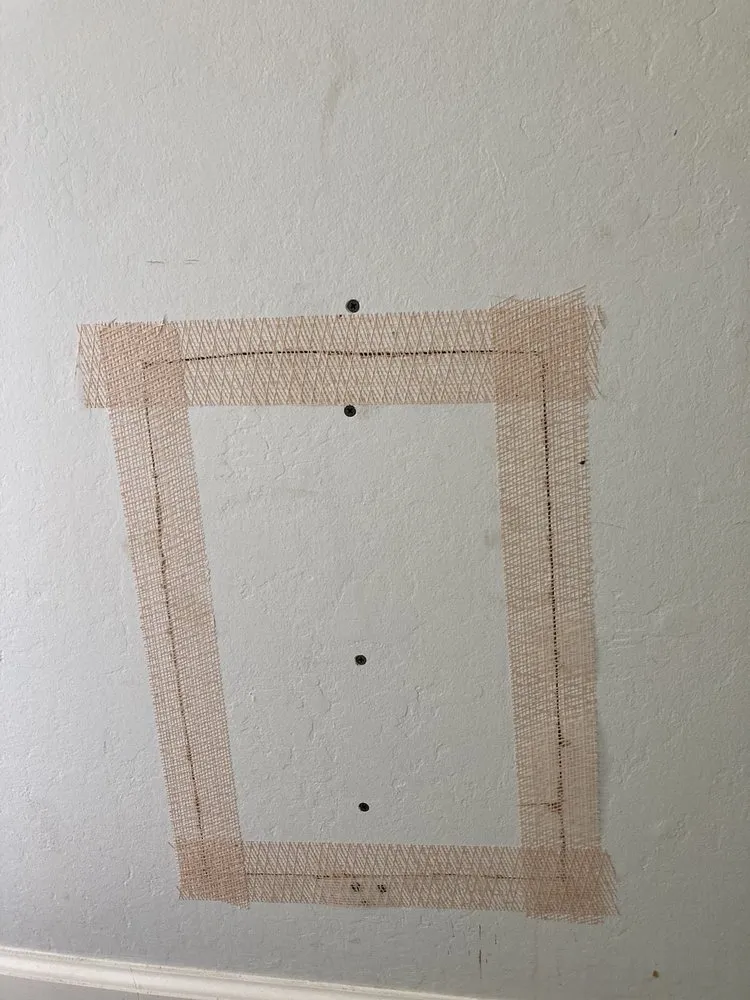 Emergency drain cleaning service in Hayward, CA - Lion Rooter And Plumbing