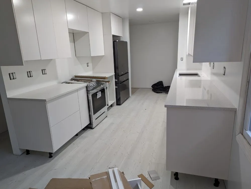 Slide of Lion Services