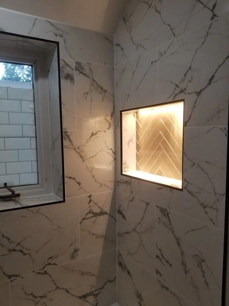 Slide of Lion Services