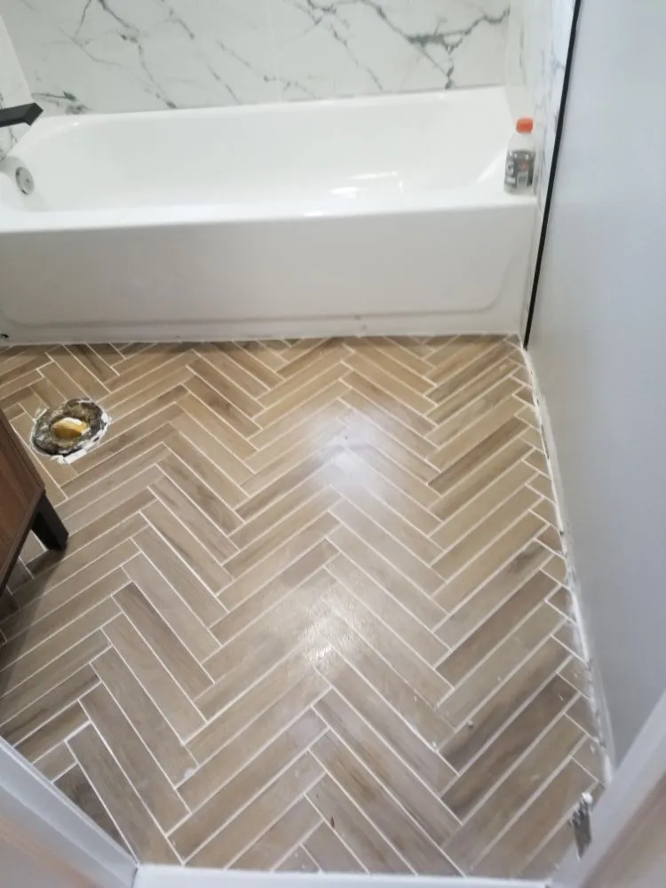 Slide of Lion Services