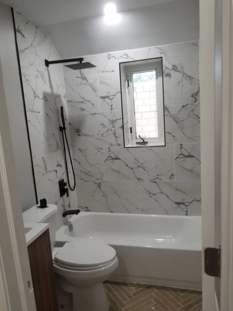 Slide of Lion Services