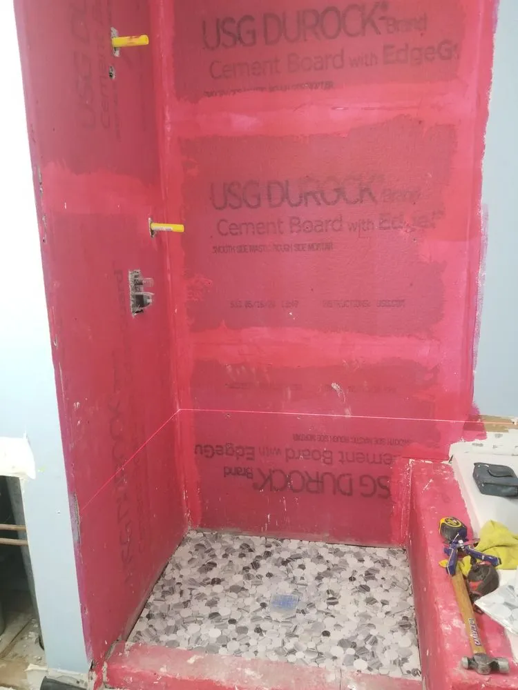 Slide of Lion Services