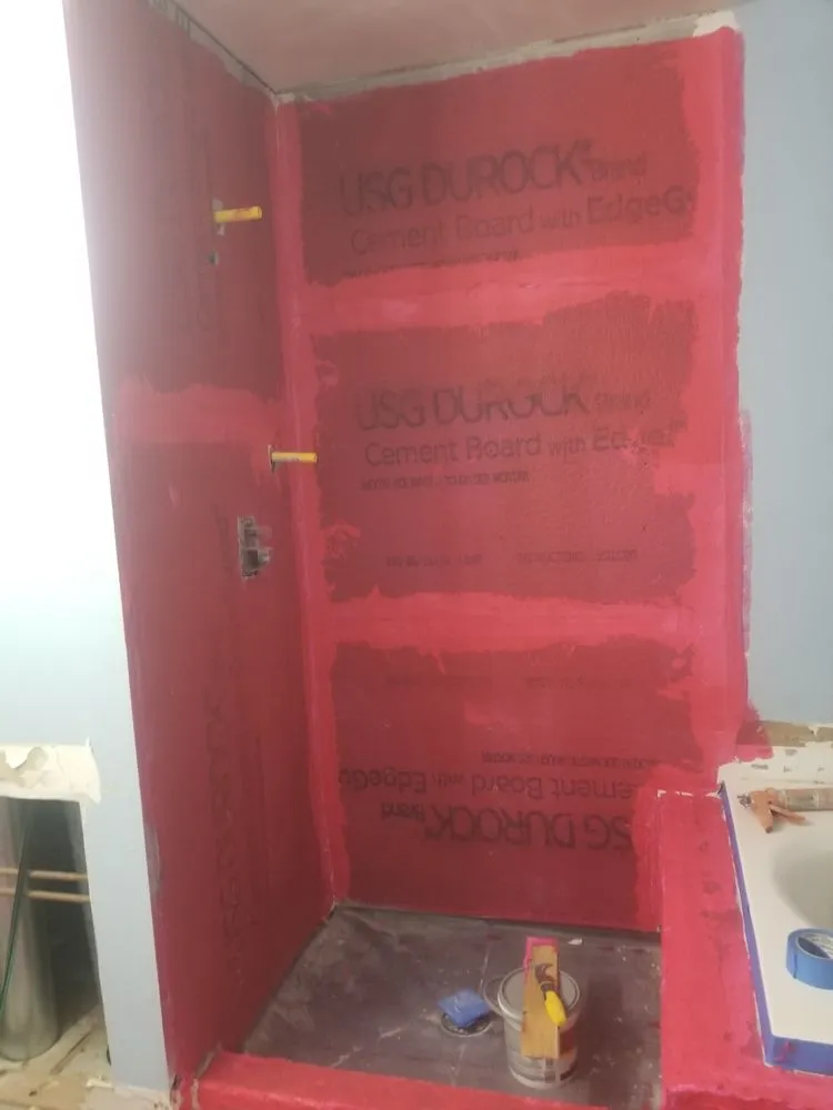 Slide of Lion Services