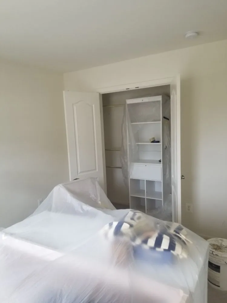 Slide of Lion Services