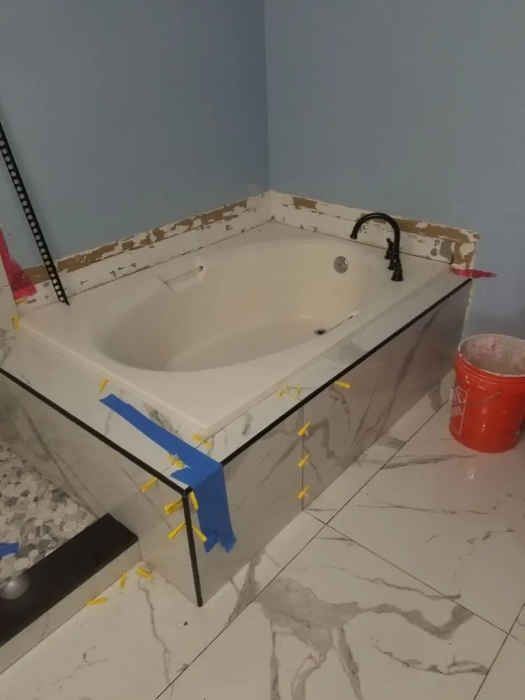 Slide of Lion Services