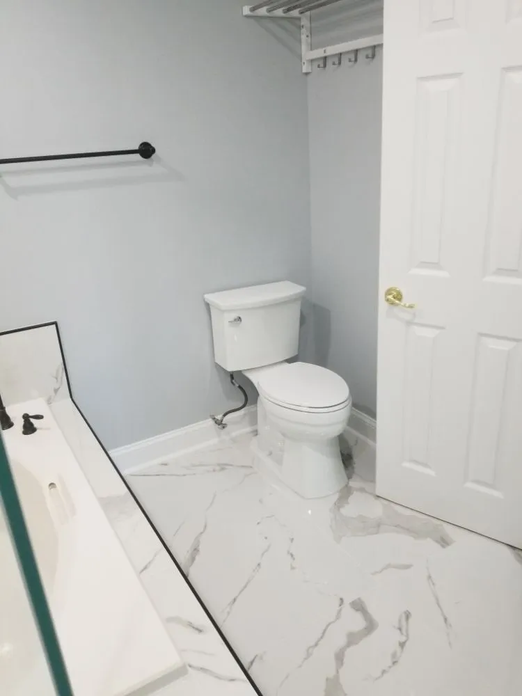 Slide of Lion Services