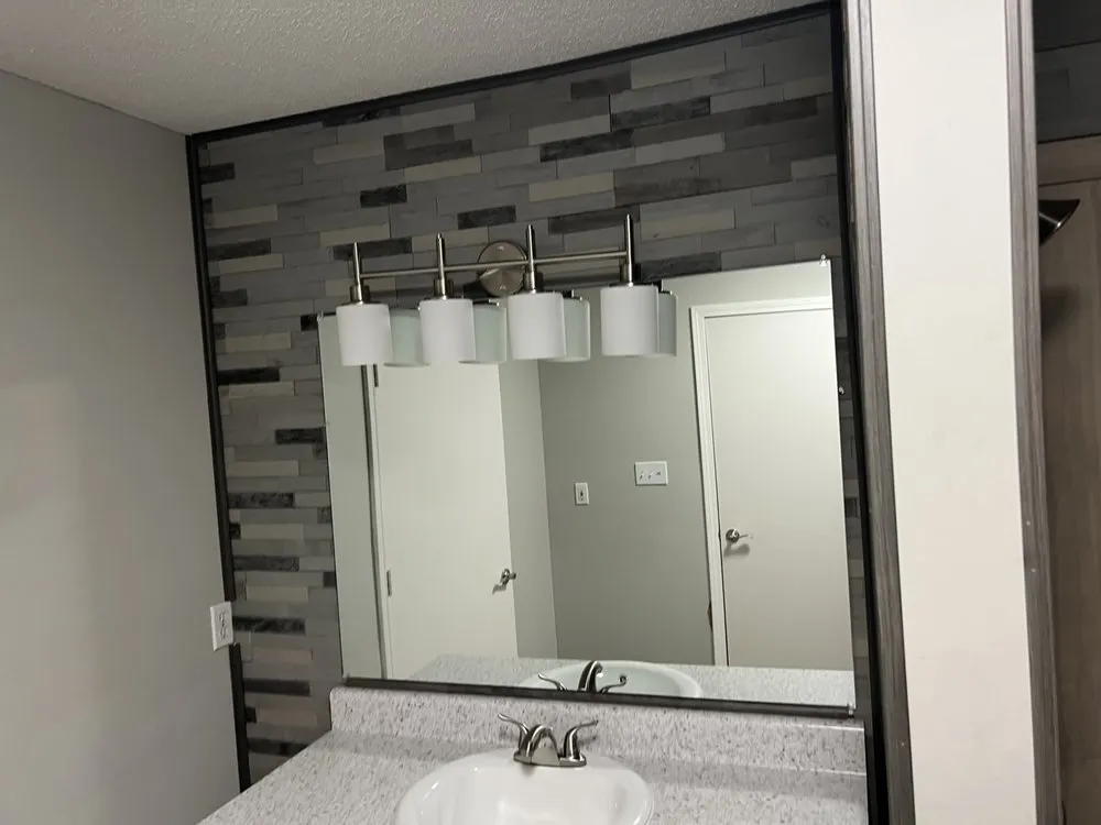 Slide of Lionheart Inspections and Renovations