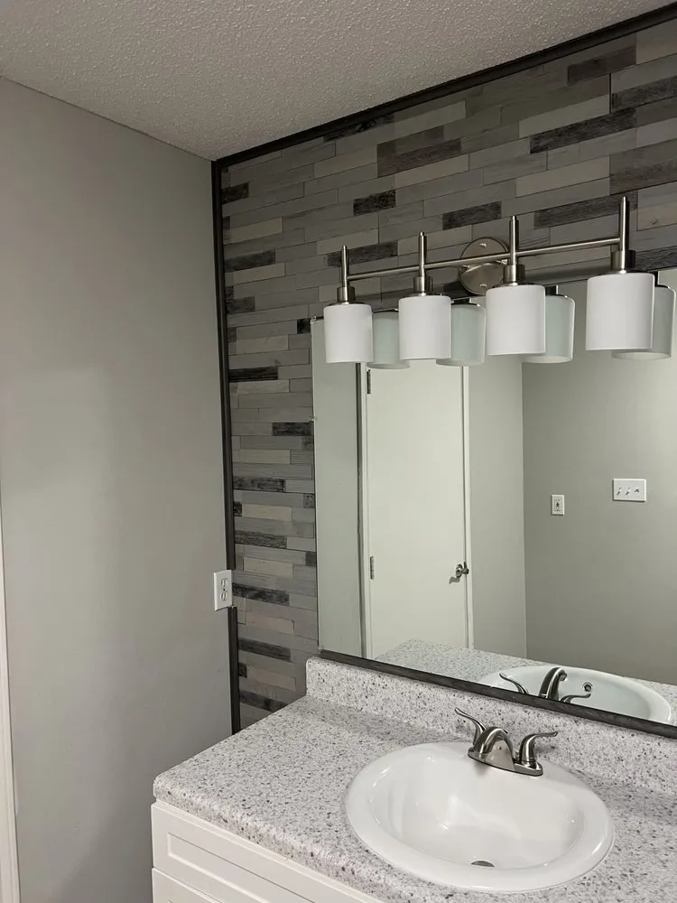 Slide of Lionheart Inspections and Renovations