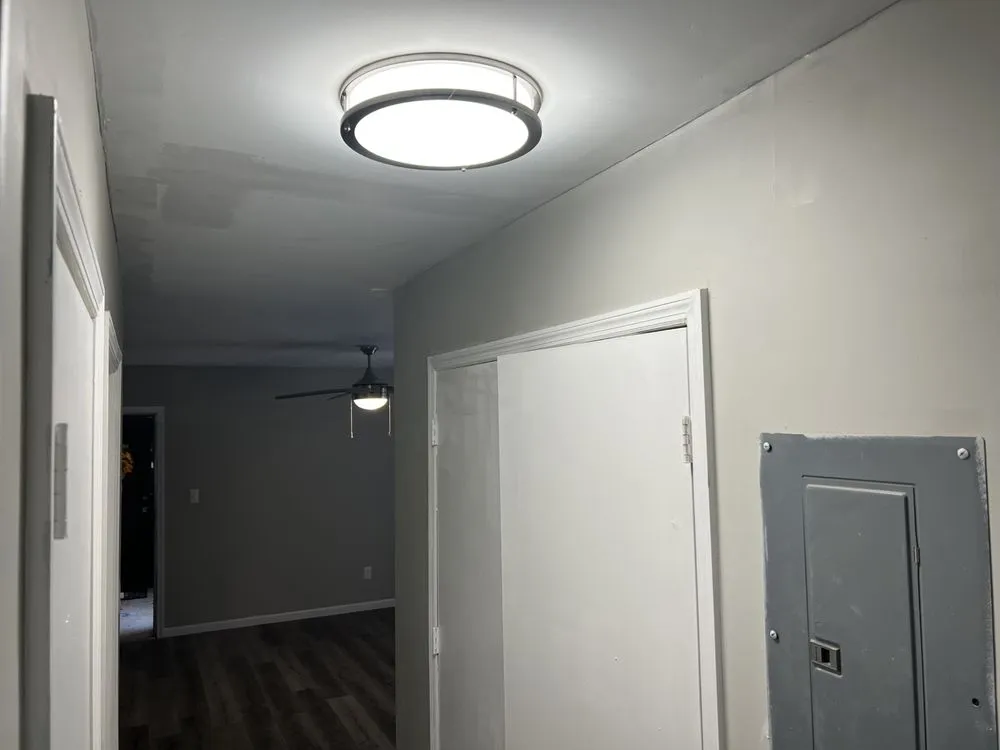 Slide of Lionheart Inspections and Renovations