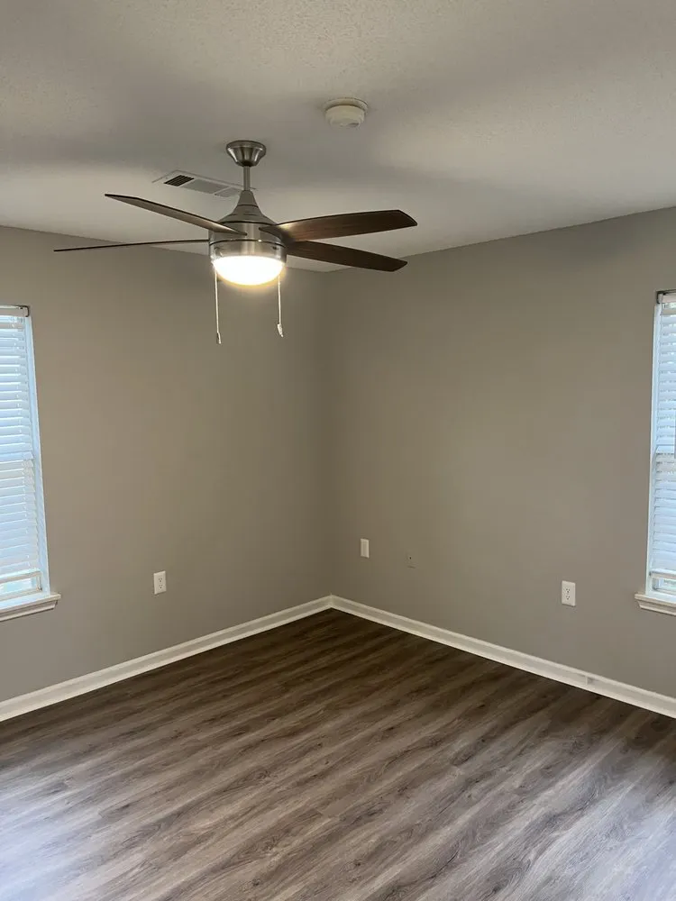 Slide of Lionheart Inspections and Renovations