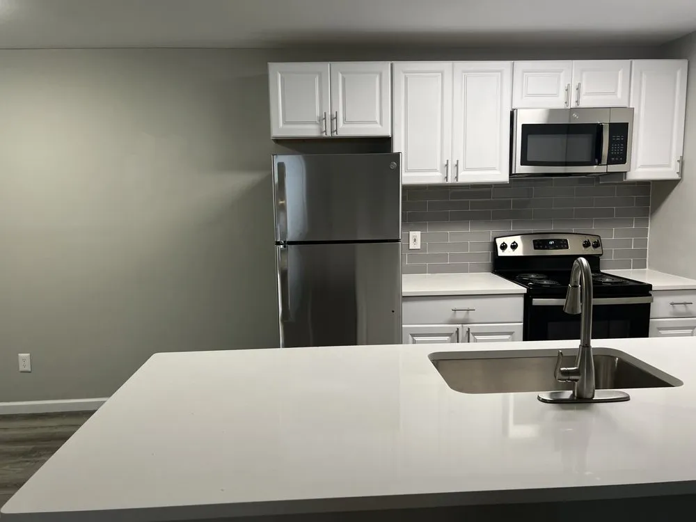 Slide of Lionheart Inspections and Renovations