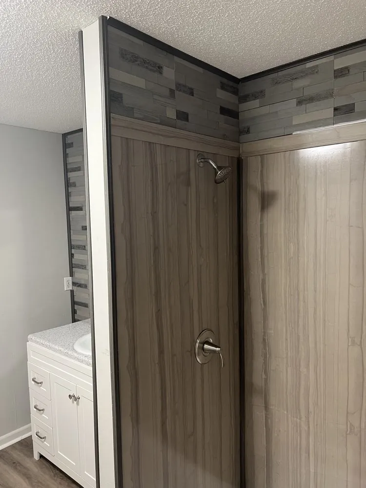 Trusted leak detection experts serving Athens, TN - Lionheart Inspections and Renovations