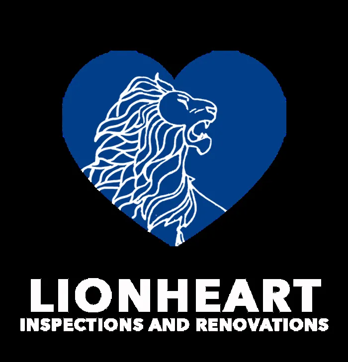 Affordable leak detection experts serving Athens, TN - Lionheart Inspections and Renovations