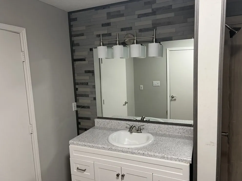 Reliable emergency plumbing for homes in Athens, TN by Lionheart Inspections and Renovations