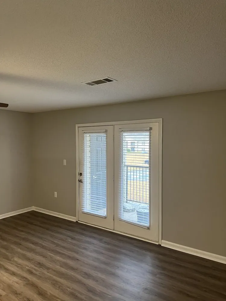 Slide of Lionheart Inspections and Renovations