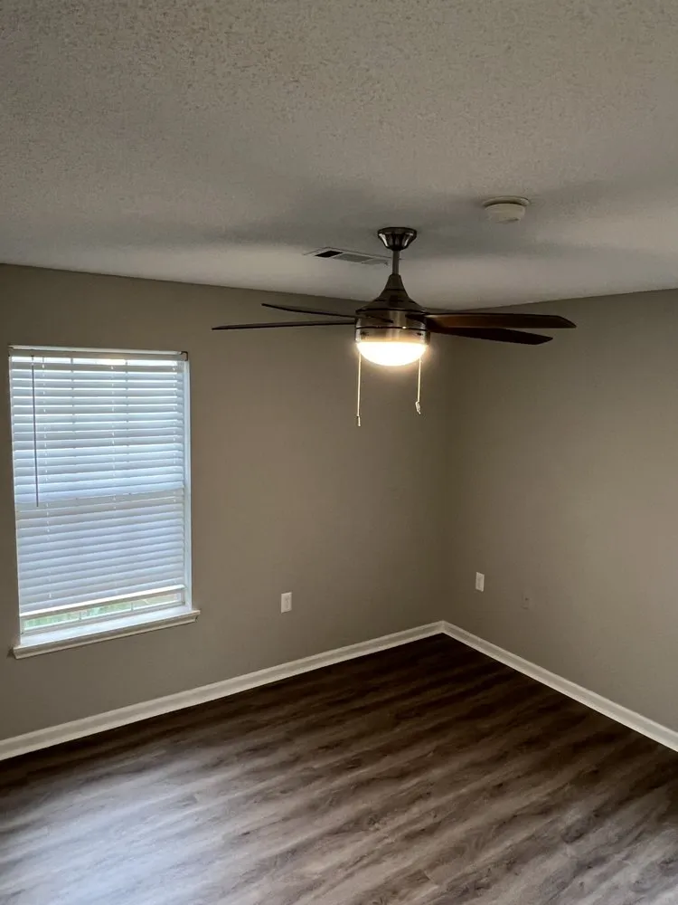 Slide of Lionheart Inspections and Renovations