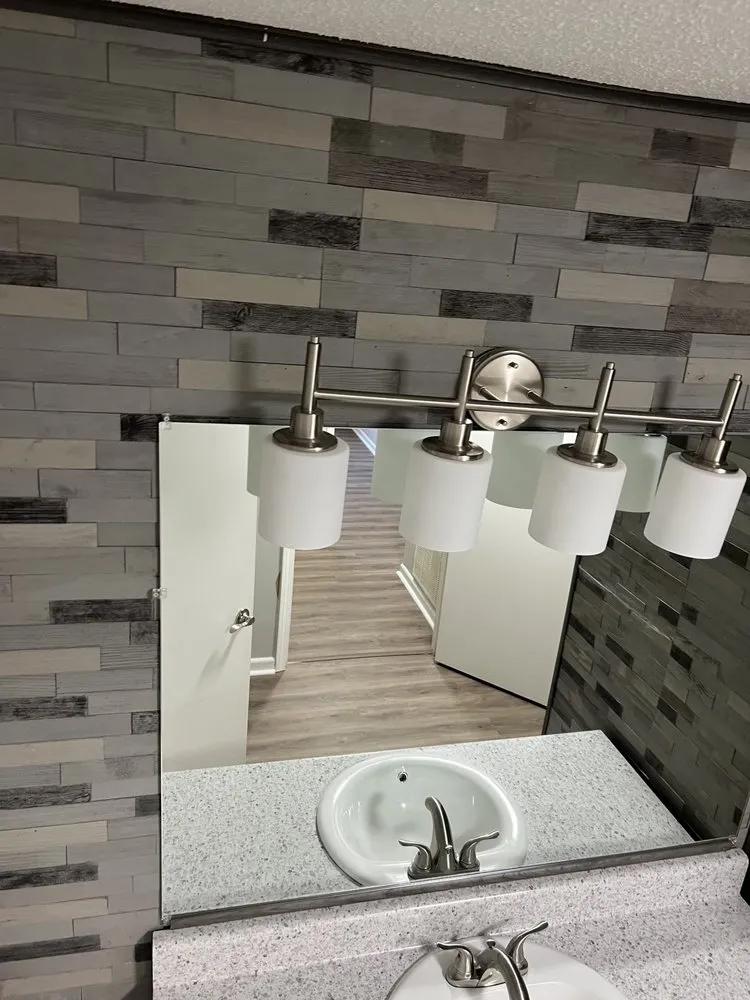 Slide of Lionheart Inspections and Renovations