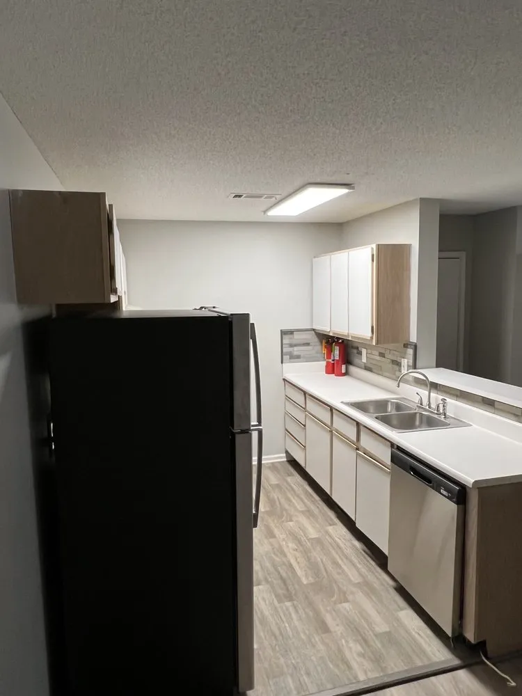 Slide of Lionheart Inspections and Renovations