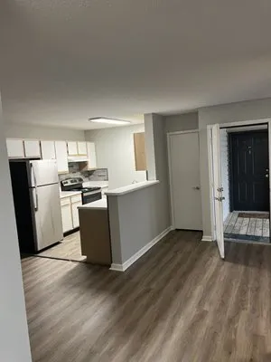 Lionheart Inspections and Renovations