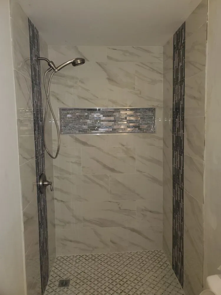 Slide of Lions Rooter Drain Cleaning