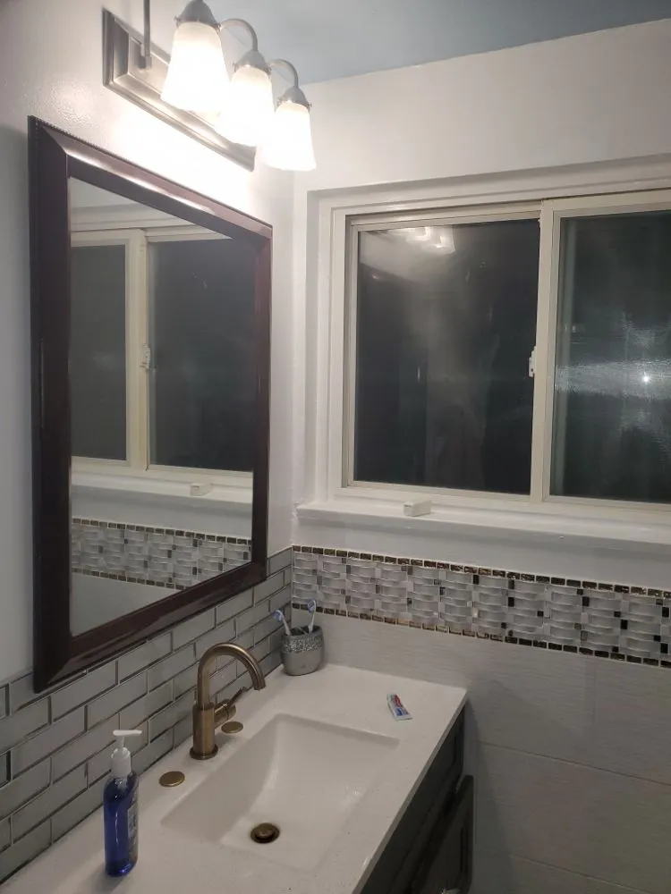 Slide of Lions Rooter Drain Cleaning