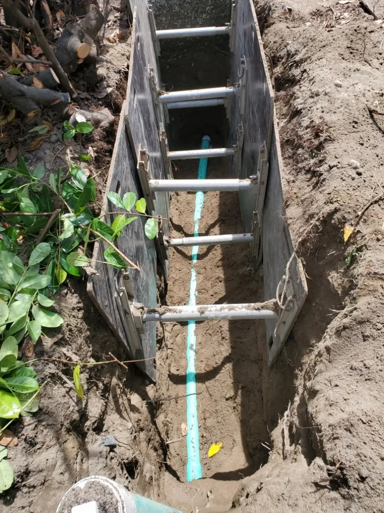 Expert leak detection in Tacoma, WA by Lions Rooter Drain Cleaning