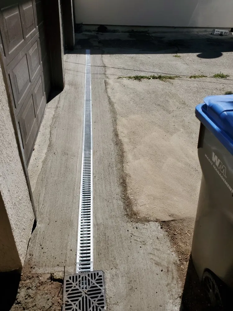 Expert water heater service in Tacoma, WA by Lions Rooter Drain Cleaning