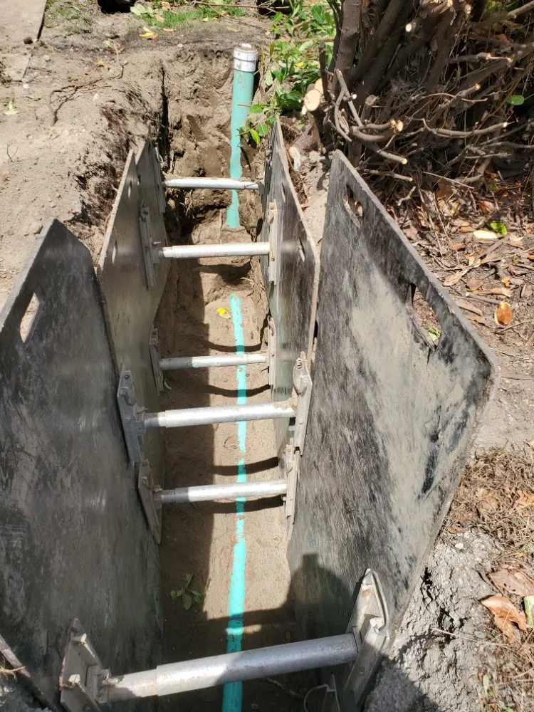 Expert pipe repair in Tacoma, WA by Lions Rooter Drain Cleaning
