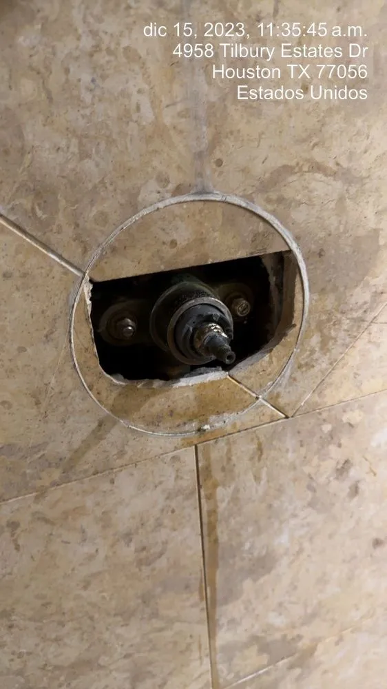 Slide of Lions Solution Contractor