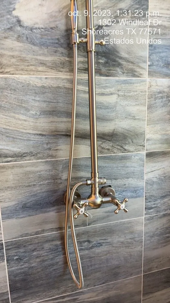 Slide of Lions Solution Contractor