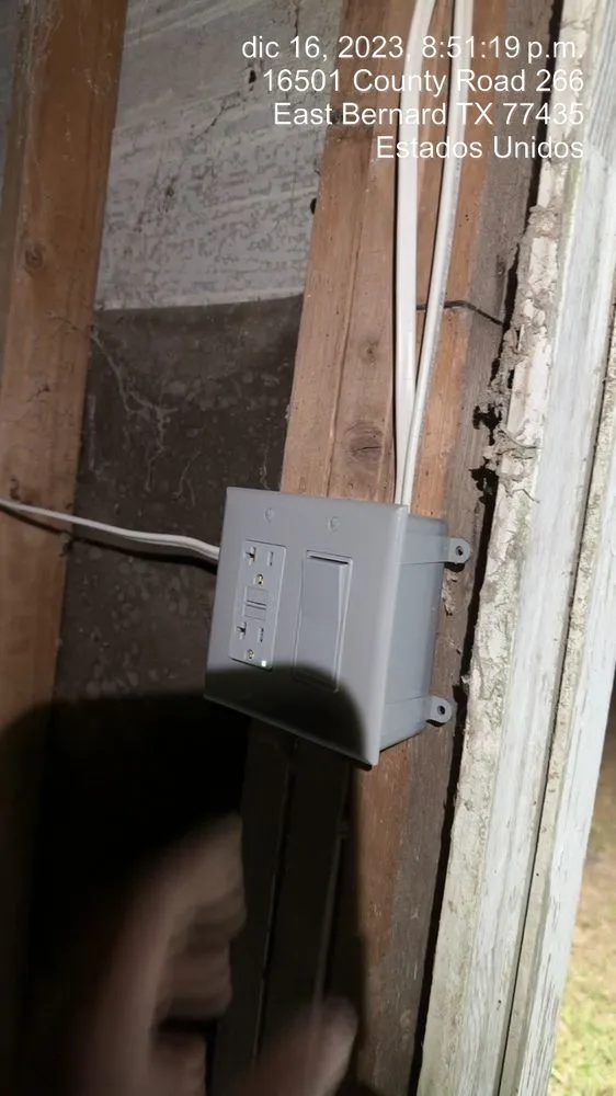 Slide of Lions Solution Contractor