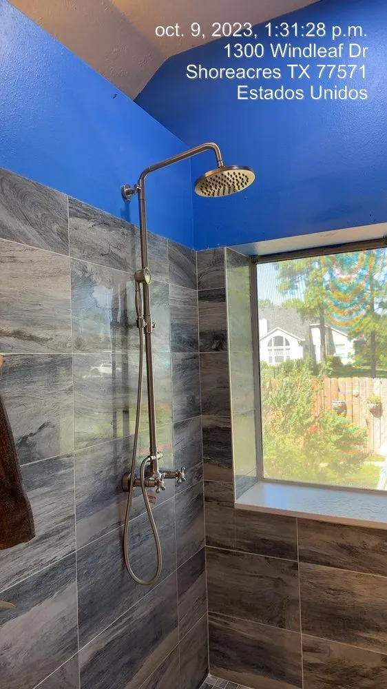 Slide of Lions Solution Contractor