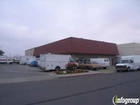 Slide of Lipp WM Hydronics