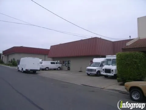 Slide of Lipp WM Hydronics