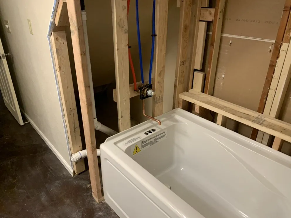 Slide of Liquid Innovations