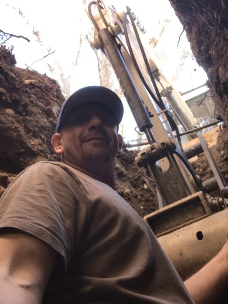 Slide of Liquid Innovations