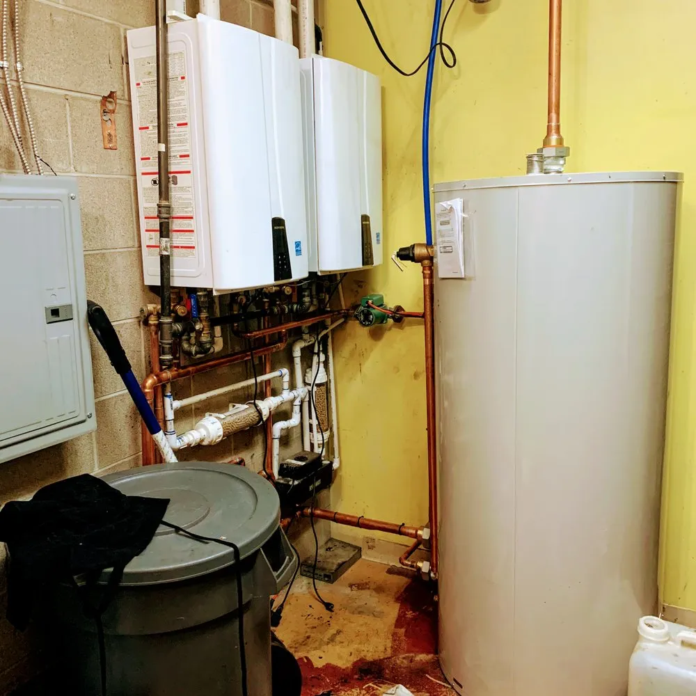 Slide of Liquid Innovations