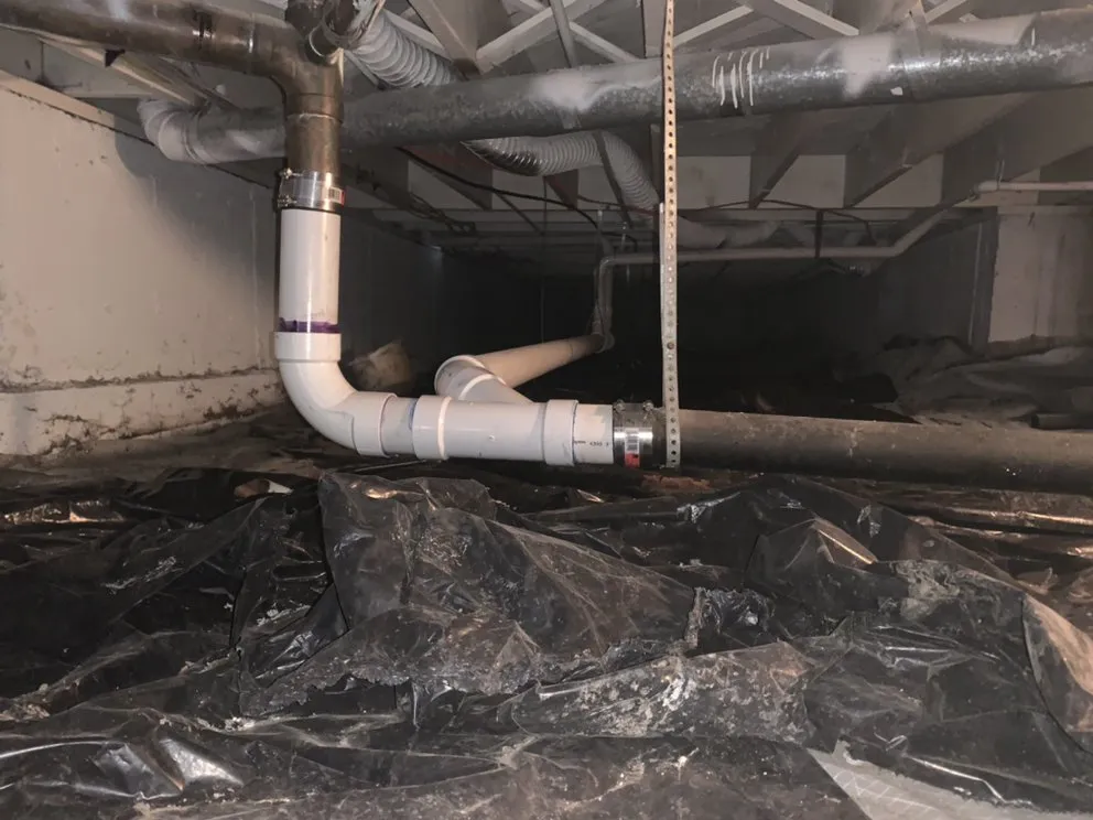 Slide of Liquid Innovations