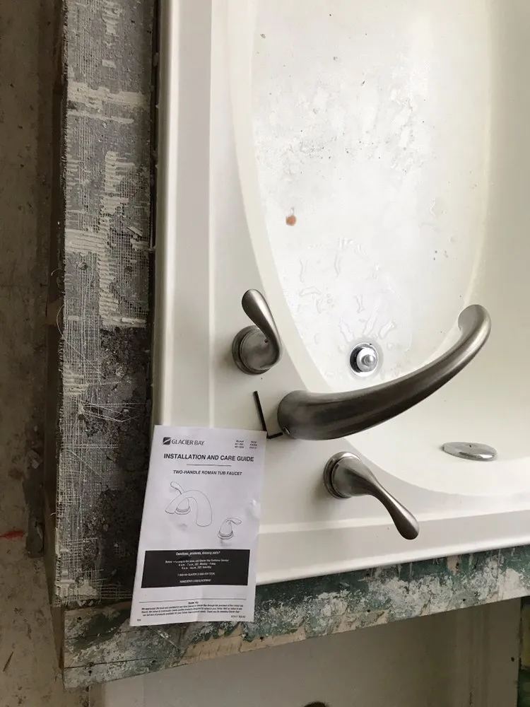 Slide of Liquid Innovations