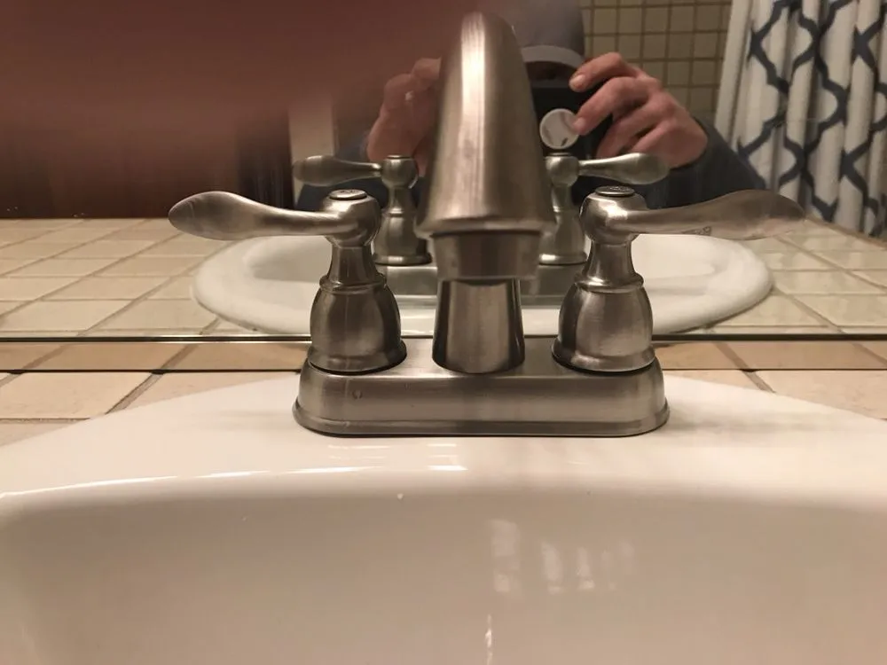 Slide of Liquid Innovations